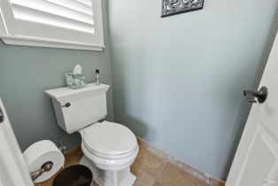 Single Family Residence,  Birdie drive, Windsor, CA 95492 - 78