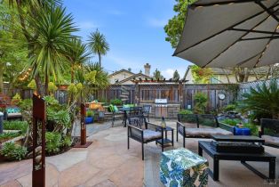 Single Family Residence,  Birdie drive, Windsor, CA 95492 - 16