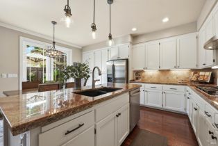 Single Family Residence,  Birdie drive, Windsor, CA 95492 - 46