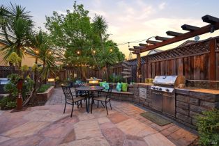 Single Family Residence,  Birdie drive, Windsor, CA 95492 - 20