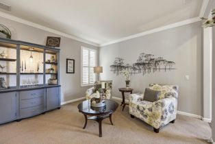 Single Family Residence,  Birdie drive, Windsor, CA 95492 - 56