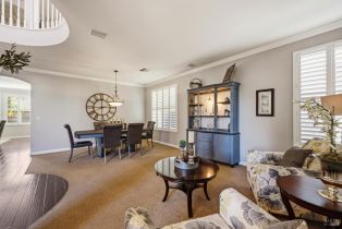 Single Family Residence,  Birdie drive, Windsor, CA 95492 - 59