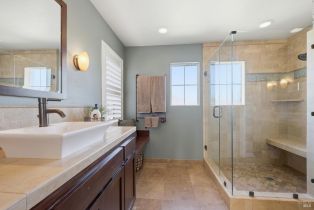 Single Family Residence,  Birdie drive, Windsor, CA 95492 - 68