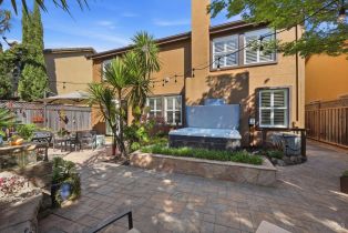 Single Family Residence,  Birdie drive, Windsor, CA 95492 - 31