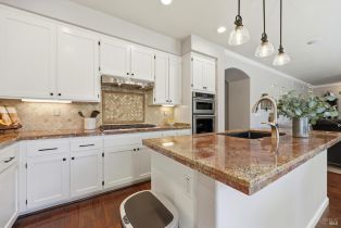 Single Family Residence,  Birdie drive, Windsor, CA 95492 - 54