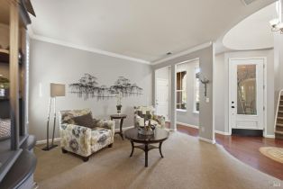 Single Family Residence,  Birdie drive, Windsor, CA 95492 - 57