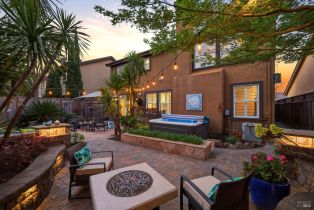 Single Family Residence,  Birdie drive, Windsor, CA 95492 - 24