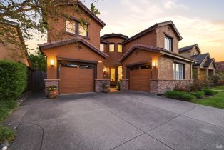 Single Family Residence, 1384 Birdie Dr, Windsor, CA  Windsor, CA 95492