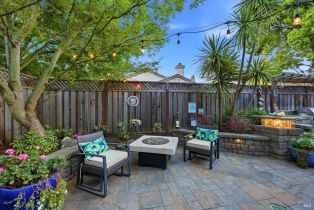 Single Family Residence,  Birdie drive, Windsor, CA 95492 - 12