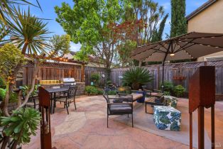 Single Family Residence,  Birdie drive, Windsor, CA 95492 - 19