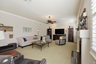 Single Family Residence,  Birdie drive, Windsor, CA 95492 - 50