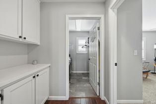 Single Family Residence,  Birdie drive, Windsor, CA 95492 - 80