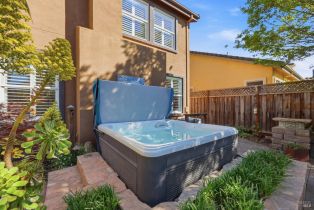 Single Family Residence,  Birdie drive, Windsor, CA 95492 - 36