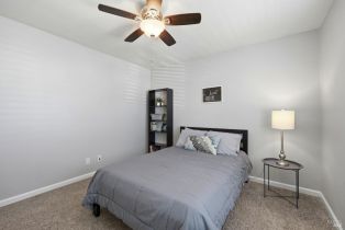 Single Family Residence,  Birdie drive, Windsor, CA 95492 - 75