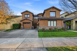 Single Family Residence,  Birdie drive, Windsor, CA 95492 - 27
