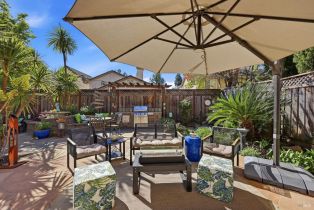 Single Family Residence,  Birdie drive, Windsor, CA 95492 - 37