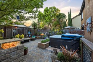 Single Family Residence,  Birdie drive, Windsor, CA 95492 - 10