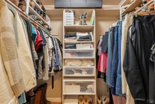 Single Family Residence,  Birdie drive, Windsor, CA 95492 - 70