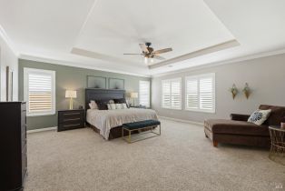 Single Family Residence,  Birdie drive, Windsor, CA 95492 - 64