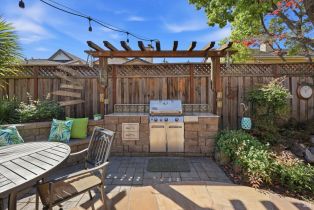 Single Family Residence,  Birdie drive, Windsor, CA 95492 - 35