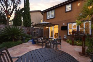 Single Family Residence,  Birdie drive, Windsor, CA 95492 - 21