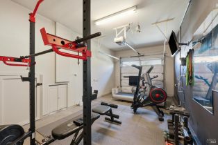 Single Family Residence,  Birdie drive, Windsor, CA 95492 - 83