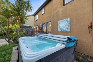 Single Family Residence,  Birdie drive, Windsor, CA 95492 - 11