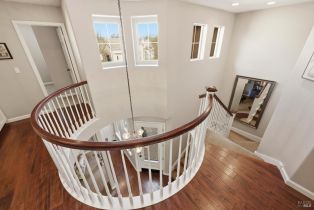 Single Family Residence,  Birdie drive, Windsor, CA 95492 - 62