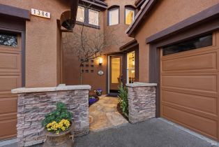 Single Family Residence,  Birdie drive, Windsor, CA 95492 - 2