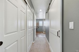 Single Family Residence,  Birdie drive, Windsor, CA 95492 - 69