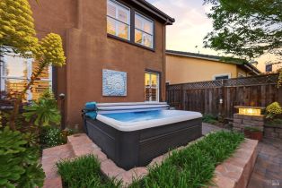 Single Family Residence,  Birdie drive, Windsor, CA 95492 - 22