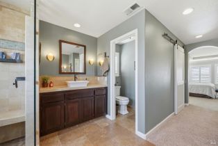 Single Family Residence,  Birdie drive, Windsor, CA 95492 - 72