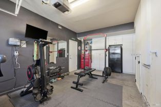 Single Family Residence,  Birdie drive, Windsor, CA 95492 - 30