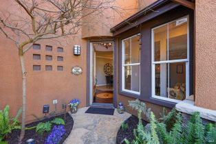 Single Family Residence,  Birdie drive, Windsor, CA 95492 - 8