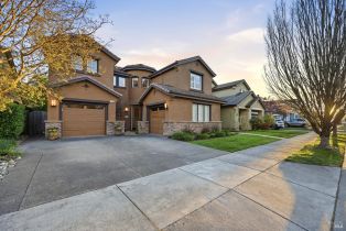 Single Family Residence,  Birdie drive, Windsor, CA 95492 - 26