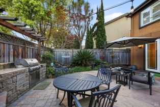 Single Family Residence,  Birdie drive, Windsor, CA 95492 - 13