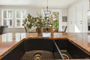 Single Family Residence,  Birdie drive, Windsor, CA 95492 - 45