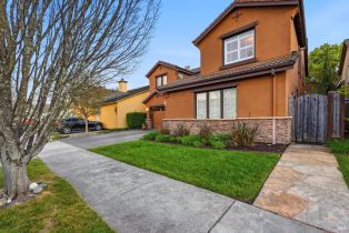 Single Family Residence,  Birdie drive, Windsor, CA 95492 - 29