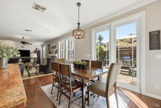 Single Family Residence,  Birdie drive, Windsor, CA 95492 - 40