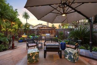 Single Family Residence,  Birdie drive, Windsor, CA 95492 - 18