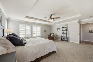 Single Family Residence,  Birdie drive, Windsor, CA 95492 - 66