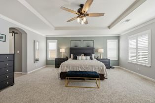 Single Family Residence,  Birdie drive, Windsor, CA 95492 - 67