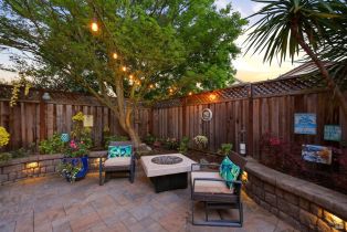 Single Family Residence,  Birdie drive, Windsor, CA 95492 - 23