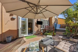 Single Family Residence,  Birdie drive, Windsor, CA 95492 - 33