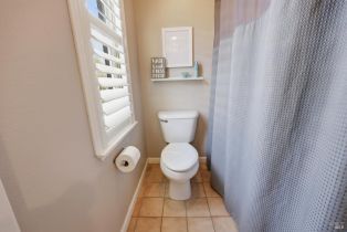 Single Family Residence,  Birdie drive, Windsor, CA 95492 - 77