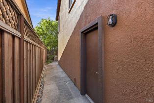 Single Family Residence,  Birdie drive, Windsor, CA 95492 - 39