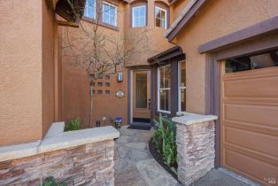 Single Family Residence,  Birdie drive, Windsor, CA 95492 - 7