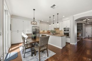Single Family Residence,  Birdie drive, Windsor, CA 95492 - 49