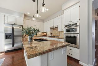 Single Family Residence,  Birdie drive, Windsor, CA 95492 - 53