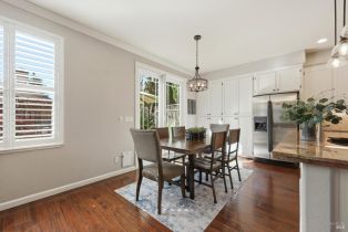 Single Family Residence,  Birdie drive, Windsor, CA 95492 - 47